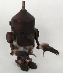 Item thumbnail for item 415ff364-f06b-425d-988c-5bb8d6396792