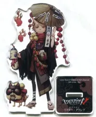 2025年最新】ビクター・グランツの人気アイテム - メルカリ