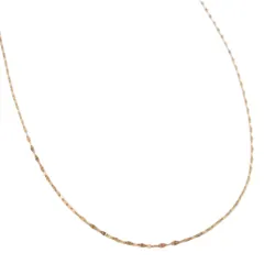 2025年最新】les bonbon victoria necklaceの人気アイテム - メルカリ