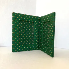 2026年最新】valdromeの人気アイテム - メルカリ