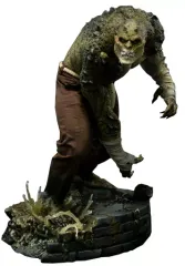 2025年最新】サイドショウ バットマン プレミアムの人気アイテム