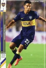 NIKE Boca Juniors 選手支給品　トレーニング　マラドーナ　新品M NIKE Boca Juniors 選手支給品トレーニングマラドーナ新品MRU-5447