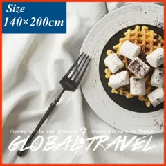 背景布 アイボリー バックスクリーン コットン スタジオ おうちスタジオ オフホワイト インスタ アンティーク インテリア雑貨 白