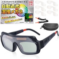 Item thumbnail for item 54e3f929-90c6-4955-8c30-ec000de8806a