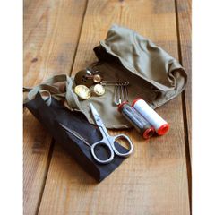 Item thumbnail for item 3f724983-fd5c-4cbc-9b4a-3780bd855e4f