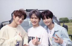 Item thumbnail for item b02cdc31-7532-4cc0-b8cb-93a067ce9577