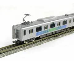 2025年最新】西武鉄道301系の人気アイテム - メルカリ