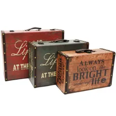 レア✴︎ スチールラック　レッド　昭和レトロ　ポップ　エムケー　衣装ケース レア✴︎ スチールラック レッド 昭和レトロ ポップ エムケー