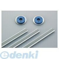 Item thumbnail for item f2591b94-8370-41cd-b7e8-588b7477a6a0