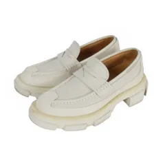 2025年最新】both gaoの人気アイテム - メルカリ