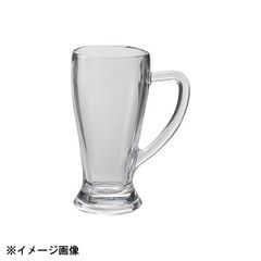 Item thumbnail for item 74afd9d8-2ca8-49ce-8e9c-e1c2b1433d9c