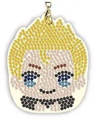 【中古】雑貨 花垣武道 「東京リベンジャーズ ジュエリーマスコットコレクション」