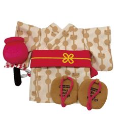新入荷済　かえるのピクルス　pickles the frog　ピクルス にっこり縁日 浴衣 BE　211156-25　ナカジマコーポレーション