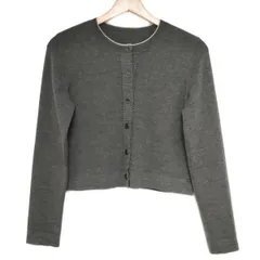 2025年最新】フォクシー カーディガンの人気アイテム - メルカリ