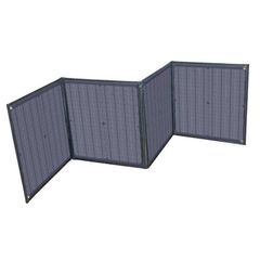 ひ*ろ様 【FlexSolar】ソーラーパネル 240W 折り畳み式 単結晶 2 ひ*ろ様 【FlexSolar】ソーラーパネル 240W 折り畳み式 単結晶 2