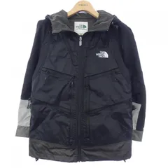 ジュンヤワタナベマン JUNYA WATANABE MAN ブルゾンのサムネイル
