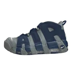 2025年最新】air more uptempo 海外限定の人気アイテム - メルカリ