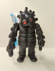 GYAROMI オイドキラーδ(デルタ) SSF MEDICOM TOY - GYAROMI オイドキラーδ(デルタ) SSF2