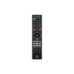 2025年最新】ソニー SONY BDZ-ZW1500の人気アイテム - メルカリ