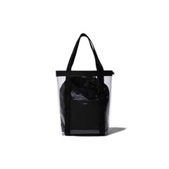 【極美品】BajoLugo 2way 3点ブレイズトートバッグ ブラック 2025年最新】BajoLugo メンズ トートバッグの人気アイテム