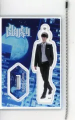 阿久津仁愛 井阪郁巳 サイン入りブロマイド まとめ売り 井阪郁巳と阿久津仁愛、驚くほど共通点がいっぱい！？「血、繋がってる