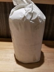 極希少　蓄光の塊り　原料そのまま　ブルーグリーン発光 オブジェ 極希少 蓄光の塊り 原料そのまま 世界最強グリーン発光 オブジェ