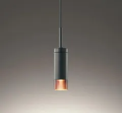 2026年最新】オーデリック ペンダントライト op252の人気アイテム