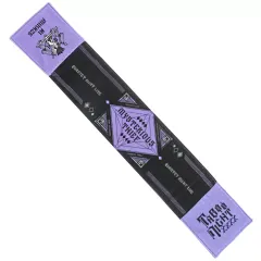 【中古】タオル・手ぬぐい 美風藍 マフラータオル 「劇場版 うたの☆プリンスさまっ♪ TABOO NIGHT XXXX」 劇場グッズ