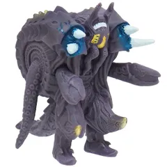 2025年最新】円谷プロ ソフビの人気アイテム - メルカリ