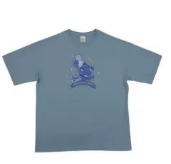 2025年最新】アドローザ tシャツの人気アイテム - メルカリ