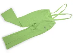 【ジェニィ/JENNI】パンツ 150サイズ 女の子【子供服・ベビー服】（1933519）