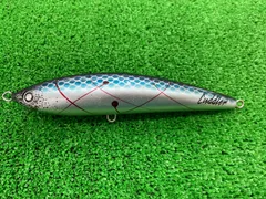 カドラー185F　バラ売り可 DAIWA（釣り） ダイワ ソルティガ カドラー 185F (カラー