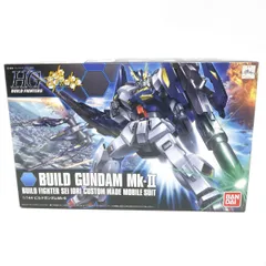 2025年最新】ビルドガンダムmk-iiの人気アイテム - メルカリ