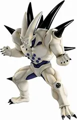 【中古】【非常に良い】一番くじ ドラゴンボール VSオムニバス超 D賞 超一星龍フィギュアのサムネイル