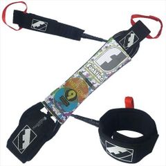 Item thumbnail for item 4fd1953e-b185-403f-88b0-9260698a24d0