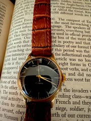 2025年最新】smiths everestの人気アイテム - メルカリ
