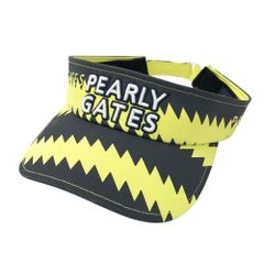 Item thumbnail for item ccbb47af-93ca-4f16-8cac-08d41ce56efe