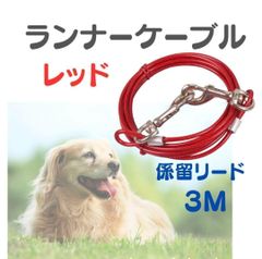 Item thumbnail for item 2975d7ba-d9bd-4da8-b1b2-e4680b93d1d9