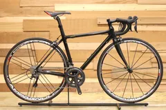 GRAPHITE DESIGN ロードバイク Di2 2025年最新】GRAPHITE DESIGN 自転車本体の人気アイテム - メルカリ