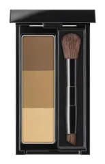 【迅速発送】KATE(ケイト) ケイト アイブロウ デザイニングアイブロウ3D ライトブラウン 単品 1個 (x 1)