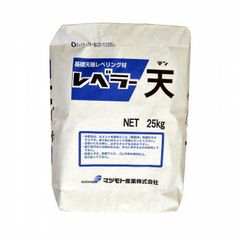 吉野石膏 ハイストーンN 20Kg - メルカリ