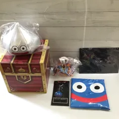 2025年最新】ドラクエ グッズの人気アイテム - メルカリ