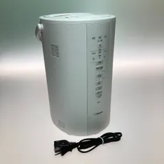 2025年最新】EE-DD50の人気アイテム - メルカリ