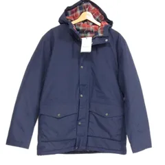 Barbourの人気商品 - メルカリ