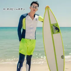 水着 メンズ 上下セット ラッシュガード フィットネス水着 3点セット フィットネス 長袖 水陸両用 サーフパンツ UVカット 海パン 体型カバー おしゃれ ジム 水泳 スポーツ フィットネスウェア ビーチ スイムパンツ 海水パンツdasheng05