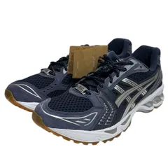 2025年最新】asics a.p.cの人気アイテム - メルカリ