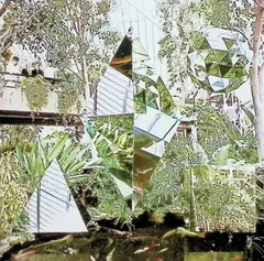 2025年最新】new eyes clean banditの人気アイテム - メルカリ