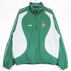 Palace Skateboards パレスナイロンジャケット　XL Palace Skateboards パレスナイロンジャケット XL Palace