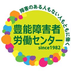SEIKO PREMIUM/ セイコー　掛け時計/電波時計/ピンク/LS206P SEIKO PREMIUM/ セイコー 掛け時計/電波時計/ピンク/LS206P
