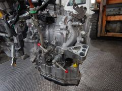 た*き様 キャタライザー 触媒 マフラー 三菱 デリカ D5 CV1W 新車外し